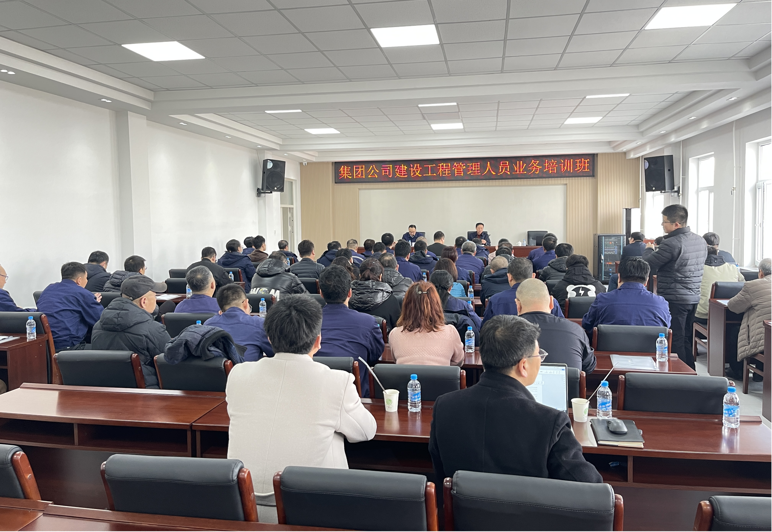 开云网页版